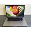 MacBook Pro 16'' 2019 / i7 / 16GB / 512GB SSD / Space Gray - DPH