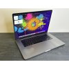 MacBook Pro 16'' 2019 / i7 / 32GB / 512GB SSD / Space Gray - DPH