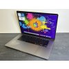 MacBook Pro 16'' 2019 / i7 / 32GB / 512GB SSD / Space Gray - DPH