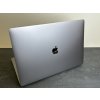 MacBook Pro 16'' 2019 / i7 / 32GB / 512GB SSD / Space Gray - DPH