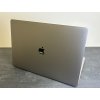 MacBook Pro 16'' 2019 / i7 / 32GB / 512GB SSD / Space Gray - DPH