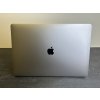 MacBook Pro 16'' 2019 / i7 / 32GB / 512GB SSD / Space Gray - DPH