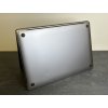 MacBook Pro 16'' 2019 / i7 / 32GB / 512GB SSD / Space Gray - DPH