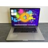 MacBook Pro 16'' 2019 / i7 / 32GB / 512GB SSD / Space Gray - DPH