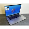 MacBook Pro 16'' 2019 / i7 / 32GB / 512GB SSD / Space Gray - DPH