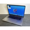 MacBook Pro 16'' 2019 / i7 / 32GB / 512GB SSD / Space Gray - DPH