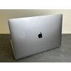 MacBook Pro 16'' 2019 / i7 / 32GB / 512GB SSD / Space Gray - DPH