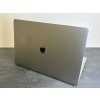 MacBook Pro 16'' 2019 / i7 / 32GB / 512GB SSD / Space Gray - DPH
