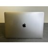 MacBook Pro 16'' 2019 / i7 / 32GB / 512GB SSD / Space Gray - DPH
