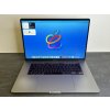 MacBook Pro 16'' 2019 / i7 / 32GB / 512GB SSD / Space Gray - DPH