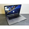 MacBook Pro 16'' 2019 / i7 / 32GB / 512GB SSD / Space Gray - DPH