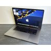 MacBook Pro 16'' 2019 / i7 / 32GB / 512GB SSD / Space Gray - DPH