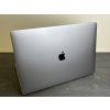 MacBook Pro 16'' 2019 / i7 / 32GB / 512GB SSD / Space Gray - DPH