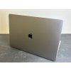 MacBook Pro 16'' 2019 / i7 / 32GB / 512GB SSD / Space Gray - DPH
