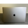 MacBook Pro 16'' 2019 / i7 / 32GB / 512GB SSD / Space Gray - DPH