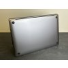MacBook Pro 16'' 2019 / i7 / 32GB / 512GB SSD / Space Gray - DPH