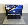 MacBook Pro 16'' 2019 / i7 / 32GB / 512GB SSD / Space Gray - DPH