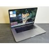 MacBook Pro 16'' 2019 / i7 / 16GB / 512GB SSD / Space Gray - DPH