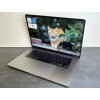MacBook Pro 16'' 2019 / i7 / 16GB / 512GB SSD / Space Gray - DPH