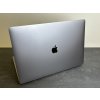 MacBook Pro 16'' 2019 / i7 / 16GB / 512GB SSD / Space Gray - DPH