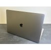 MacBook Pro 16'' 2019 / i7 / 16GB / 512GB SSD / Space Gray - DPH