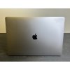 MacBook Pro 16'' 2019 / i7 / 16GB / 512GB SSD / Space Gray - DPH