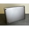 MacBook Pro 16'' 2019 / i7 / 16GB / 512GB SSD / Space Gray - DPH