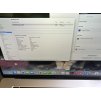 MacBook Pro 16'' 2019 / i7 / 16GB / 512GB SSD / Space Gray - DPH