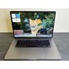 MacBook Pro 16'' 2019 / i7 / 16GB / 512GB SSD / Space Gray - DPH