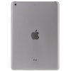 Apple iPad Air 9,7'' 1. generace, 32GB, Wifi, Space Gray - DPH
