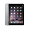 ipad air 2