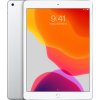 ipad 7 Silver