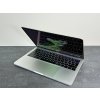 MacBook Pro 13'' 2017 / i5 / 8GB / 256GB SSD / Silver - DPH