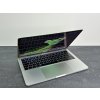 MacBook Pro 13'' 2017 / i5 / 8GB / 256GB SSD / Silver - DPH