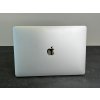 MacBook Pro 13'' 2017 / i5 / 8GB / 256GB SSD / Silver - DPH