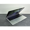 MacBook Pro 13'' 2017 / i5 / 8GB / 128GB SSD / Silver - DPH