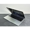 MacBook Pro 13'' 2017 / i5 / 8GB / 128GB SSD / Silver - DPH