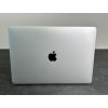 MacBook Pro 13'' 2017 / i5 / 8GB / 128GB SSD / Silver - DPH