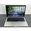 MacBook Pro 13'' 2017 / i5 / 8GB / 128GB SSD / Silver - DPH