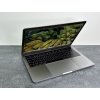 MacBook Pro 13'' 2017 / i5 / 8GB / 512GB SSD / Space Gray - DPH