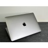 MacBook Pro 13'' 2017 / i5 / 8GB / 512GB SSD / Space Gray - DPH