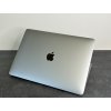MacBook Pro 13'' 2017 / i5 / 8GB / 512GB SSD / Space Gray - DPH