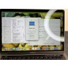 MacBook Pro 13'' 2017 / i5 / 8GB / 512GB SSD / Space Gray - DPH