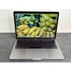 MacBook Pro 13'' 2017 / i5 / 8GB / 512GB SSD / Space Gray - DPH