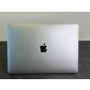 MacBook Pro 13'' 2018 / i5 / 8GB / 512GB SSD / Space Gray - DPH
