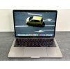 MacBook Pro 13'' 2018 / i5 / 8GB / 512GB SSD / Space Gray - DPH