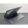 MacBook Pro 13'' 2019 / i5 / 8GB / 512GB SSD / Space Gray - DPH