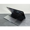 MacBook Pro 13'' 2019 / i5 / 8GB / 512GB SSD / Space Gray - DPH
