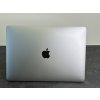 MacBook Pro 13'' 2019 / i5 / 8GB / 512GB SSD / Space Gray - DPH
