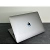 MacBook Pro 13'' 2019 / i5 / 8GB / 512GB SSD / Space Gray - DPH